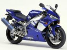 Yamaha YZF1000 R1